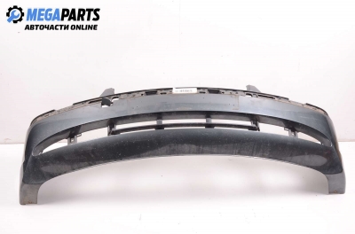 Предна броня за BMW 7 Series E65 (11.2001 - 12.2009), позиция: предна